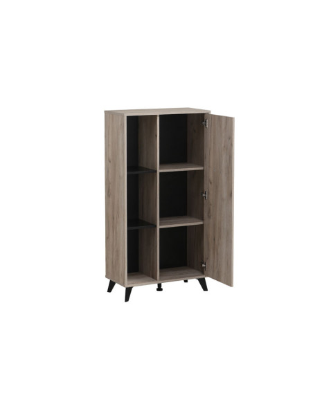 Vitrina Umbria