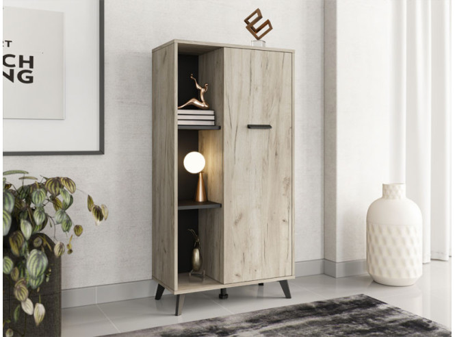 Vitrina Umbria