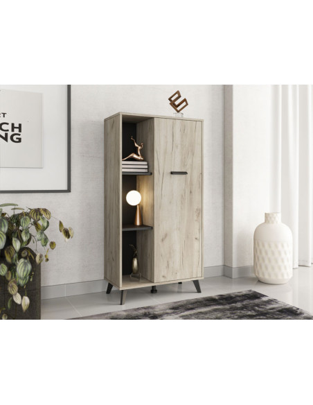 Vitrina Umbria