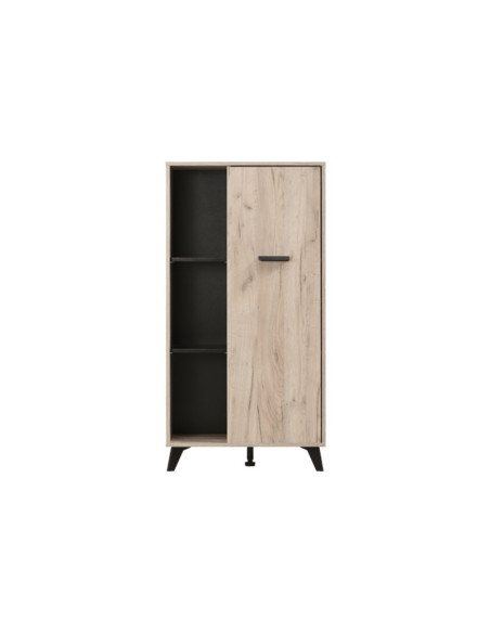 Vitrina Umbria