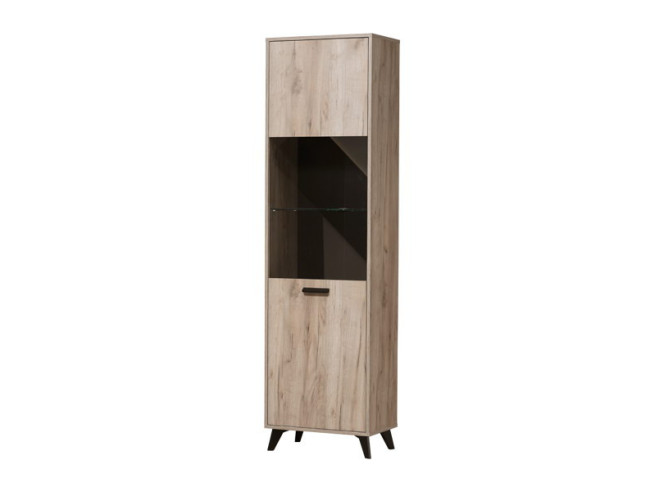 Vitrina Umbria