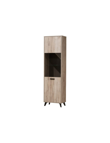 Vitrina Umbria