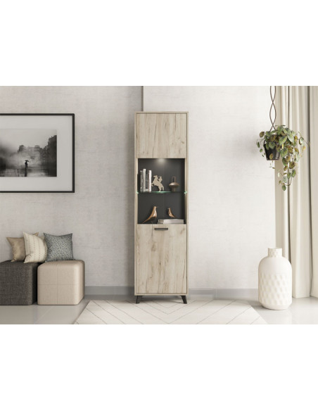 Vitrina Umbria
