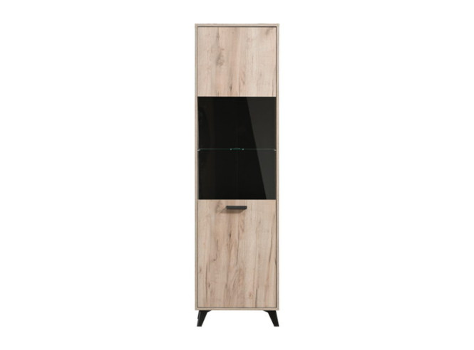 Vitrina Umbria
