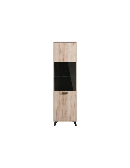 Vitrina Umbria