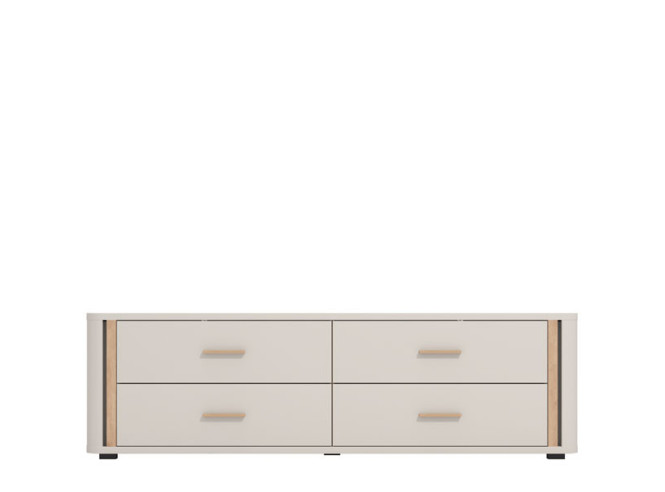 TV komoda York 176