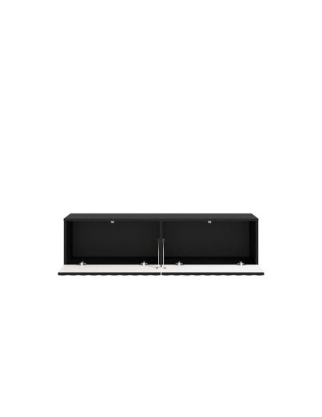 TV komoda Antibes 128