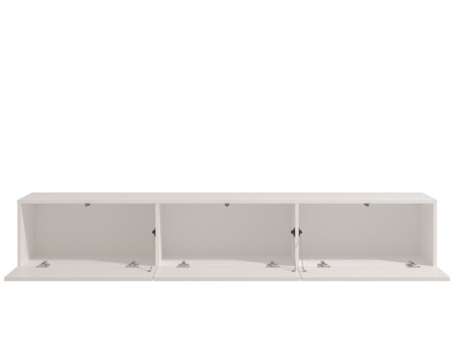 TV komoda Antibes 192