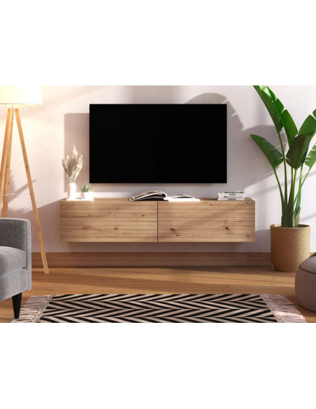 TV komoda Royan 154