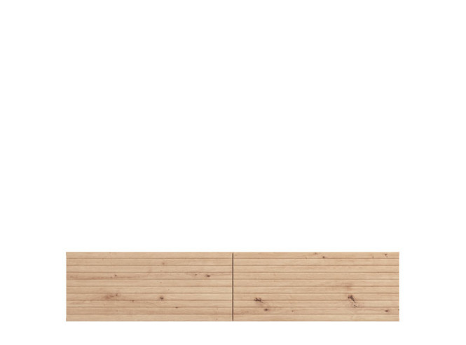 TV komoda Royan 154