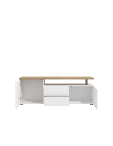 TV komoda Aterno