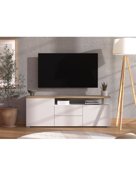 TV komoda Aterno
