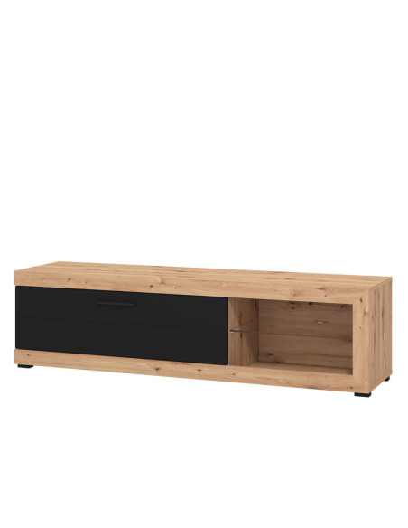 TV komoda Remo