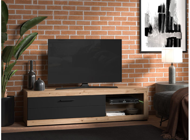 TV komoda Remo