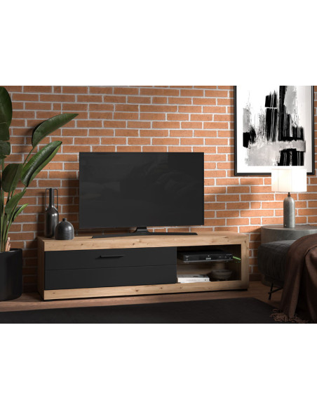 TV komoda Remo