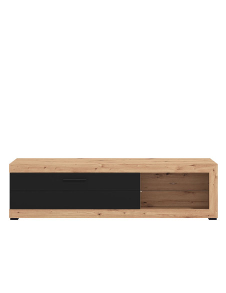 TV komoda Remo