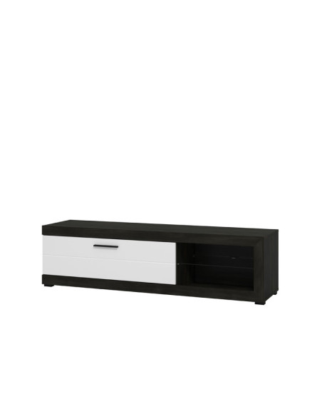TV komoda Remo