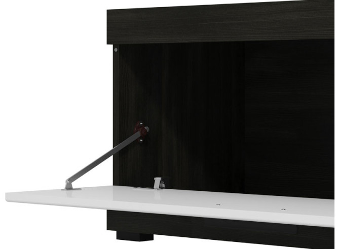 TV komoda Remo