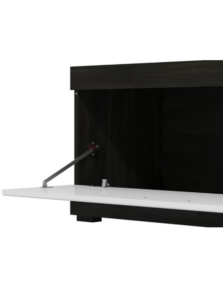 TV komoda Remo