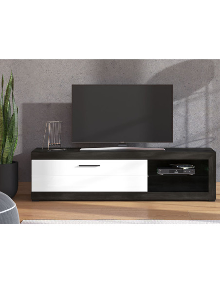 TV komoda Remo
