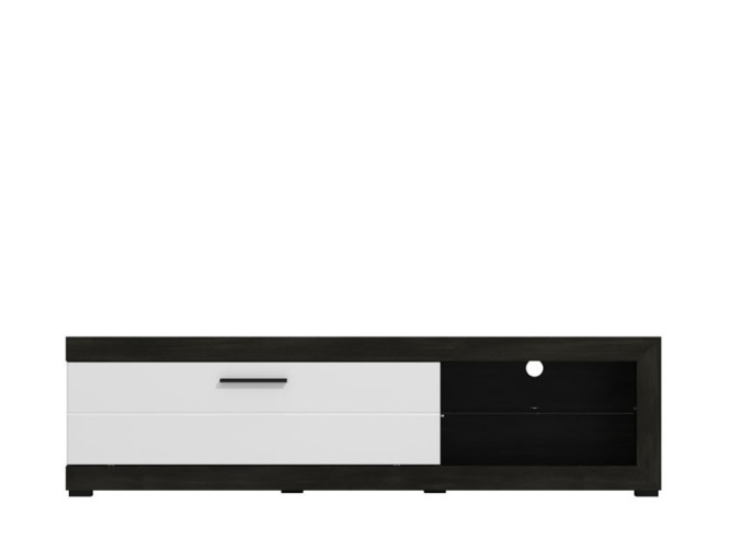 TV komoda Remo