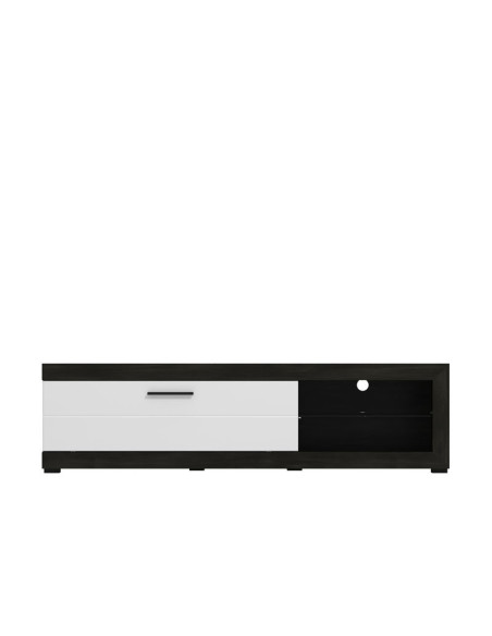TV komoda Remo