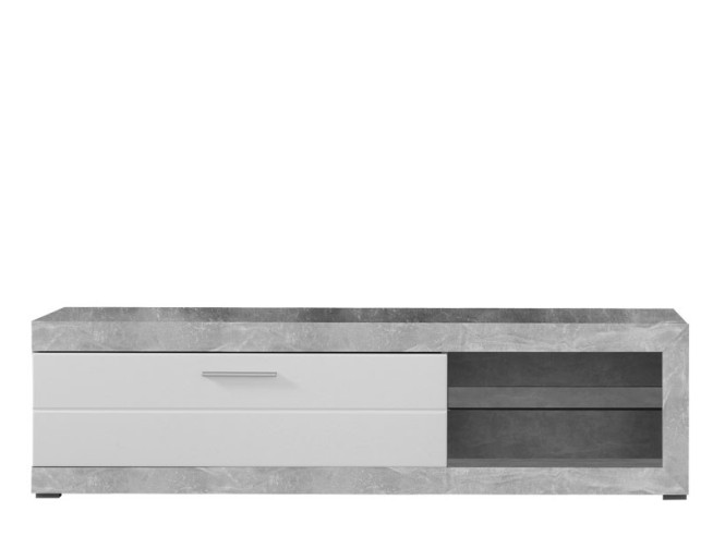 TV komoda Remo