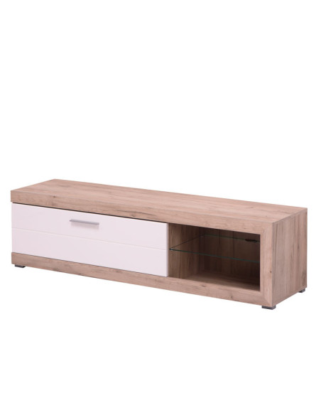 TV komoda Remo