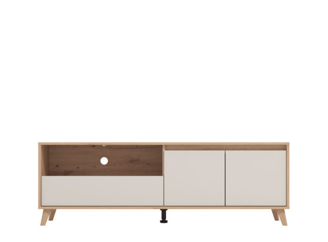 TV komoda Stirling