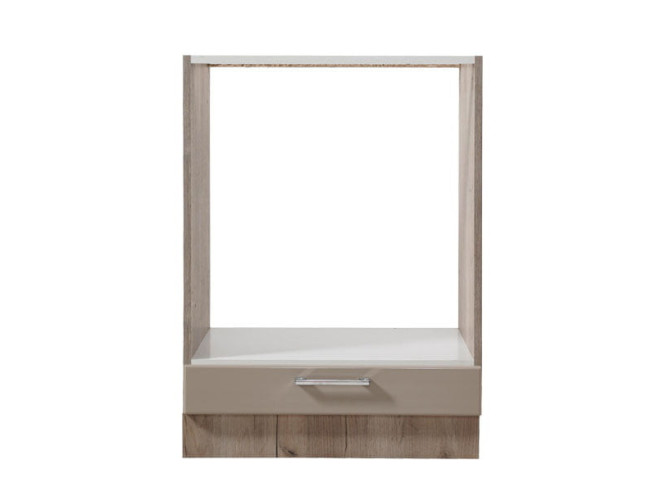 Element za kuhinju Diana