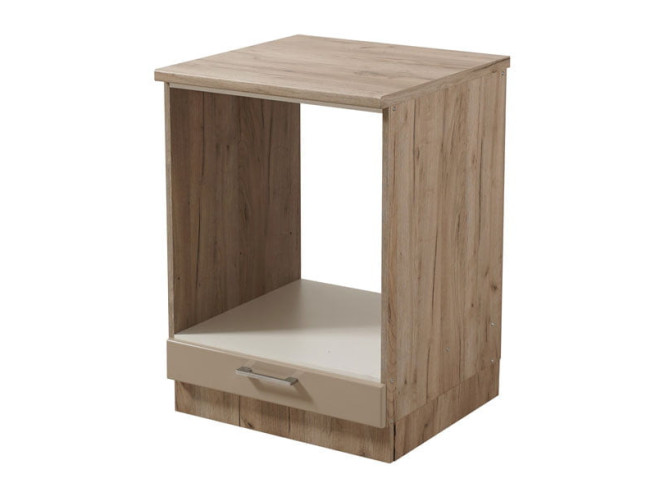 Element za kuhinju Diana