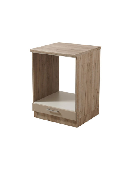 Element za kuhinju Diana