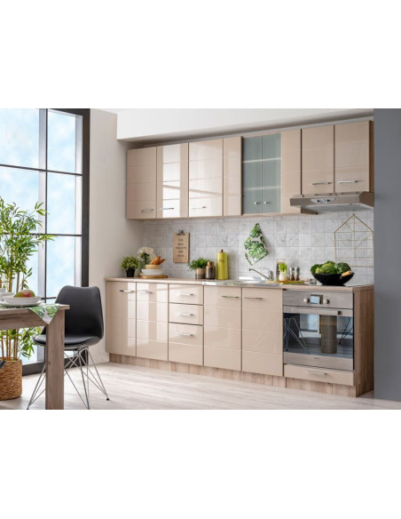 Element za kuhinju Diana