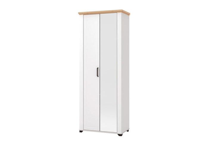 Element predsoblja Valencia