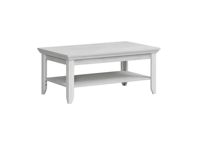 Stol klub Rustic