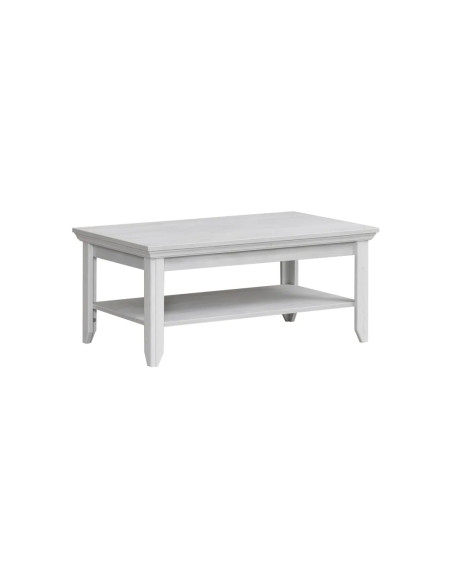 Stol klub Rustic