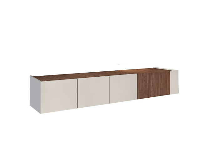 TV komoda Smart