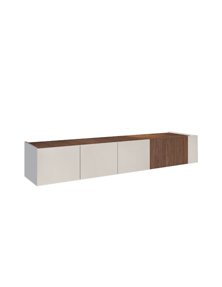TV komoda Smart