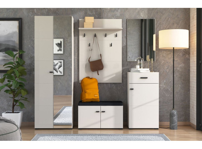 Element predsoblja Rathlin