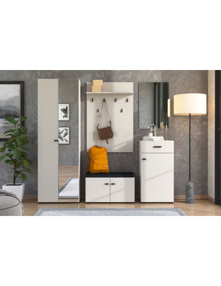 Element predsoblja Rathlin