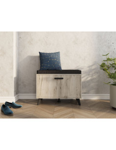 Element predsoblja Umbria