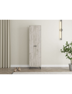 Element predsoblja Umbria