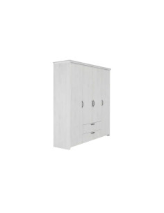 Ormar Rustic