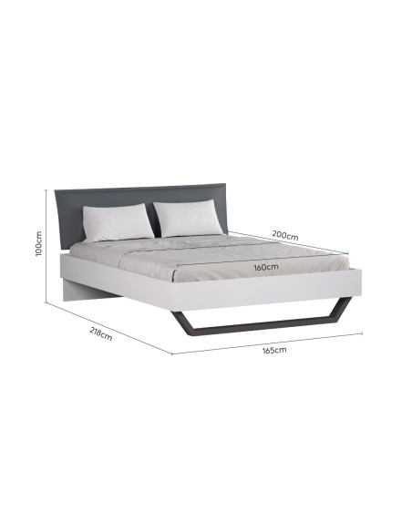 Krevet Dream