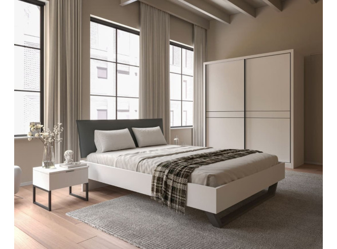 Krevet Dream