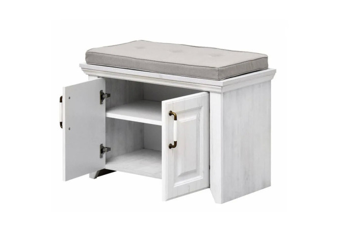 Cipelar Rustic