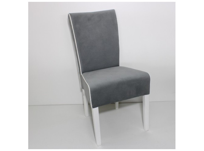 Stolica Jessa 011
