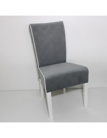 Stolica Jessa 011