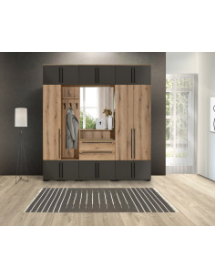 Dodatni element Leonidas 80 2