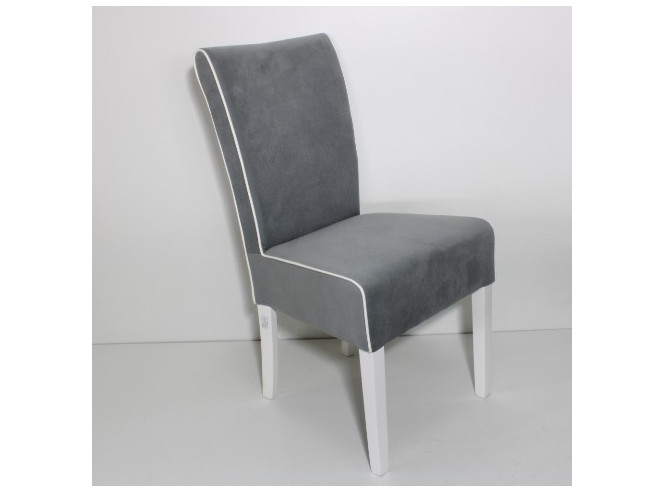 Stolica Jessa 011